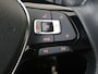 Volkswagen Polo 1.0 TSI Highline YP