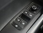 Volkswagen Polo 1.0 TSI Highline YP