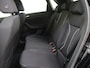 Volkswagen Polo 1.0 TSI Highline YP