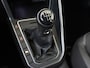 Volkswagen Polo 1.0 TSI Highline YP