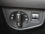 Volkswagen Polo 1.0 TSI Highline YP
