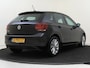 Volkswagen Polo 1.0 TSI Highline YP