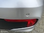 Kia Rio 1.4 CVVT ExecutiveLine | Vol optie | stoel en stuurve