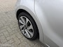 Kia Rio 1.4 CVVT ExecutiveLine | Vol optie | stoel en stuurve