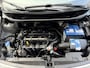 Kia Rio 1.4 CVVT ExecutiveLine | Vol optie | stoel en stuurve