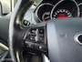 Kia Rio 1.4 CVVT ExecutiveLine | Vol optie | stoel en stuurve