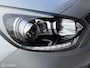 Kia Rio 1.4 CVVT ExecutiveLine | Vol optie | stoel en stuurve