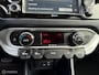 Kia Rio 1.4 CVVT ExecutiveLine | Vol optie | stoel en stuurve