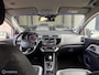 Kia Rio 1.4 CVVT ExecutiveLine | Vol optie | stoel en stuurve