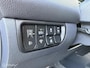 Kia Rio 1.4 CVVT ExecutiveLine | Vol optie | stoel en stuurve