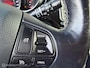 Kia Rio 1.4 CVVT ExecutiveLine | Vol optie | stoel en stuurve