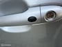 Kia Rio 1.4 CVVT ExecutiveLine | Vol optie | stoel en stuurve