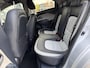 Kia Rio 1.4 CVVT ExecutiveLine | Vol optie | stoel en stuurve
