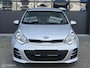 Kia Rio 1.4 CVVT ExecutiveLine | Vol optie | stoel en stuurve