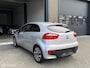 Kia Rio 1.4 CVVT ExecutiveLine | Vol optie | stoel en stuurve