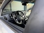 Kia Rio 1.4 CVVT ExecutiveLine | Vol optie | stoel en stuurve