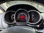Kia Rio 1.4 CVVT ExecutiveLine | Vol optie | stoel en stuurve