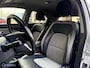 Kia Rio 1.4 CVVT ExecutiveLine | Vol optie | stoel en stuurve