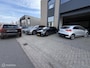 Kia Rio 1.4 CVVT ExecutiveLine | Vol optie | stoel en stuurve