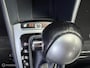 Kia Rio 1.4 CVVT ExecutiveLine | Vol optie | stoel en stuurve