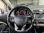 Kia Rio 1.4 CVVT ExecutiveLine | Vol optie | stoel en stuurve