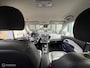 Kia Rio 1.4 CVVT ExecutiveLine | Vol optie | stoel en stuurve