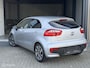Kia Rio 1.4 CVVT ExecutiveLine | Vol optie | stoel en stuurve