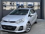 Kia Rio 1.4 CVVT ExecutiveLine | Vol optie | stoel en stuurve