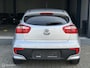 Kia Rio 1.4 CVVT ExecutiveLine | Vol optie | stoel en stuurve