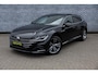 Volkswagen Arteon Shooting Brake 1.4 TSI eHybrid R-Line Business+ | Plug-in Hybrid (PHEV) | Trekhaak | Panoramadak | Discover PRO Navigatie | Matrix LED Koplampen | Nappaleder | Stoelmassage | Stoelverwarming voor en achter | Keyless Entry | Lichtmetalen Velgen 19 inch