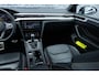 Volkswagen Arteon Shooting Brake 1.4 TSI eHybrid R-Line Business+ | Plug-in Hybrid (PHEV) | Trekhaak | Panoramadak | Discover PRO Navigatie | Matrix LED Koplampen | Nappaleder | Stoelmassage | Stoelverwarming voor en achter | Keyless Entry | Lichtmetalen Velgen 19 inch