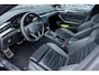 Volkswagen Arteon Shooting Brake 1.4 TSI eHybrid R-Line Business+ | Plug-in Hybrid (PHEV) | Trekhaak | Panoramadak | Discover PRO Navigatie | Matrix LED Koplampen | Nappaleder | Stoelmassage | Stoelverwarming voor en achter | Keyless Entry | Lichtmetalen Velgen 19 inch