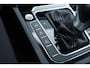 Volkswagen Arteon Shooting Brake 1.4 TSI eHybrid R-Line Business+ | Plug-in Hybrid (PHEV) | Trekhaak | Panoramadak | Discover PRO Navigatie | Matrix LED Koplampen | Nappaleder | Stoelmassage | Stoelverwarming voor en achter | Keyless Entry | Lichtmetalen Velgen 19 inch
