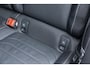 Volkswagen Arteon Shooting Brake 1.4 TSI eHybrid R-Line Business+ | Plug-in Hybrid (PHEV) | Trekhaak | Panoramadak | Discover PRO Navigatie | Matrix LED Koplampen | Nappaleder | Stoelmassage | Stoelverwarming voor en achter | Keyless Entry | Lichtmetalen Velgen 19 inch