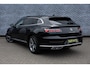 Volkswagen Arteon Shooting Brake 1.4 TSI eHybrid R-Line Business+ | Plug-in Hybrid (PHEV) | Trekhaak | Panoramadak | Discover PRO Navigatie | Matrix LED Koplampen | Nappaleder | Stoelmassage | Stoelverwarming voor en achter | Keyless Entry | Lichtmetalen Velgen 19 inch