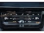 Volkswagen Arteon Shooting Brake 1.4 TSI eHybrid R-Line Business+ | Plug-in Hybrid (PHEV) | Trekhaak | Panoramadak | Discover PRO Navigatie | Matrix LED Koplampen | Nappaleder | Stoelmassage | Stoelverwarming voor en achter | Keyless Entry | Lichtmetalen Velgen 19 inch