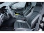 Volkswagen Arteon Shooting Brake 1.4 TSI eHybrid R-Line Business+ | Plug-in Hybrid (PHEV) | Trekhaak | Panoramadak | Discover PRO Navigatie | Matrix LED Koplampen | Nappaleder | Stoelmassage | Stoelverwarming voor en achter | Keyless Entry | Lichtmetalen Velgen 19 inch