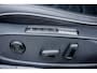 Volkswagen Arteon Shooting Brake 1.4 TSI eHybrid R-Line Business+ | Plug-in Hybrid (PHEV) | Trekhaak | Panoramadak | Discover PRO Navigatie | Matrix LED Koplampen | Nappaleder | Stoelmassage | Stoelverwarming voor en achter | Keyless Entry | Lichtmetalen Velgen 19 inch
