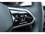 Volkswagen Arteon Shooting Brake 1.4 TSI eHybrid R-Line Business+ | Plug-in Hybrid (PHEV) | Trekhaak | Panoramadak | Discover PRO Navigatie | Matrix LED Koplampen | Nappaleder | Stoelmassage | Stoelverwarming voor en achter | Keyless Entry | Lichtmetalen Velgen 19 inch