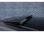 Volkswagen Arteon Shooting Brake 1.4 TSI eHybrid R-Line Business+ | Plug-in Hybrid (PHEV) | Trekhaak | Panoramadak | Discover PRO Navigatie | Matrix LED Koplampen | Nappaleder | Stoelmassage | Stoelverwarming voor en achter | Keyless Entry | Lichtmetalen Velgen 19 inch