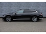 Volkswagen Arteon Shooting Brake 1.4 TSI eHybrid R-Line Business+ | Plug-in Hybrid (PHEV) | Trekhaak | Panoramadak | Discover PRO Navigatie | Matrix LED Koplampen | Nappaleder | Stoelmassage | Stoelverwarming voor en achter | Keyless Entry | Lichtmetalen Velgen 19 inch