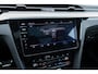 Volkswagen Arteon Shooting Brake 1.4 TSI eHybrid R-Line Business+ | Plug-in Hybrid (PHEV) | Trekhaak | Panoramadak | Discover PRO Navigatie | Matrix LED Koplampen | Nappaleder | Stoelmassage | Stoelverwarming voor en achter | Keyless Entry | Lichtmetalen Velgen 19 inch