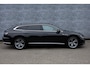 Volkswagen Arteon Shooting Brake 1.4 TSI eHybrid R-Line Business+ | Plug-in Hybrid (PHEV) | Trekhaak | Panoramadak | Discover PRO Navigatie | Matrix LED Koplampen | Nappaleder | Stoelmassage | Stoelverwarming voor en achter | Keyless Entry | Lichtmetalen Velgen 19 inch