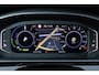 Volkswagen Arteon Shooting Brake 1.4 TSI eHybrid R-Line Business+ | Plug-in Hybrid (PHEV) | Trekhaak | Panoramadak | Discover PRO Navigatie | Matrix LED Koplampen | Nappaleder | Stoelmassage | Stoelverwarming voor en achter | Keyless Entry | Lichtmetalen Velgen 19 inch