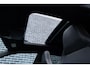 Volkswagen Arteon Shooting Brake 1.4 TSI eHybrid R-Line Business+ | Plug-in Hybrid (PHEV) | Trekhaak | Panoramadak | Discover PRO Navigatie | Matrix LED Koplampen | Nappaleder | Stoelmassage | Stoelverwarming voor en achter | Keyless Entry | Lichtmetalen Velgen 19 inch