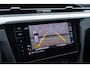 Volkswagen Arteon Shooting Brake 1.4 TSI eHybrid R-Line Business+ | Plug-in Hybrid (PHEV) | Trekhaak | Panoramadak | Discover PRO Navigatie | Matrix LED Koplampen | Nappaleder | Stoelmassage | Stoelverwarming voor en achter | Keyless Entry | Lichtmetalen Velgen 19 inch