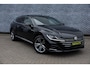 Volkswagen Arteon Shooting Brake 1.4 TSI eHybrid R-Line Business+ | Plug-in Hybrid (PHEV) | Trekhaak | Panoramadak | Discover PRO Navigatie | Matrix LED Koplampen | Nappaleder | Stoelmassage | Stoelverwarming voor en achter | Keyless Entry | Lichtmetalen Velgen 19 inch