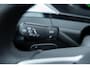 Volkswagen Arteon Shooting Brake 1.4 TSI eHybrid R-Line Business+ | Plug-in Hybrid (PHEV) | Trekhaak | Panoramadak | Discover PRO Navigatie | Matrix LED Koplampen | Nappaleder | Stoelmassage | Stoelverwarming voor en achter | Keyless Entry | Lichtmetalen Velgen 19 inch