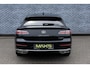 Volkswagen Arteon Shooting Brake 1.4 TSI eHybrid R-Line Business+ | Plug-in Hybrid (PHEV) | Trekhaak | Panoramadak | Discover PRO Navigatie | Matrix LED Koplampen | Nappaleder | Stoelmassage | Stoelverwarming voor en achter | Keyless Entry | Lichtmetalen Velgen 19 inch