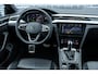 Volkswagen Arteon Shooting Brake 1.4 TSI eHybrid R-Line Business+ | Plug-in Hybrid (PHEV) | Trekhaak | Panoramadak | Discover PRO Navigatie | Matrix LED Koplampen | Nappaleder | Stoelmassage | Stoelverwarming voor en achter | Keyless Entry | Lichtmetalen Velgen 19 inch